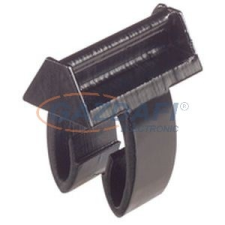 LEGRAND 038491 CAB3 25-35 jelölőtartó villanyszerelés