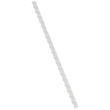 LEGRAND 038499 Duplix jelölő üres sárga villanyszerelés