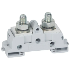 LEGRAND 039073 Viking3 fázis 120mm2 gyűjtősín kábelsaru sorkapocs villanyszerelés