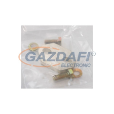 LEGRAND 039447 Sönt 55mm Viking 3-hoz villanyszerelés