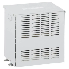 LEGRAND 042541 LEGRAND leválasztó transzformátor 3F 400/230V 1000VA villanyszerelés