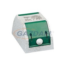 LEGRAND 042764 LEGRAND biztonsági transzformátor 1F 230/12V 400VA villanyszerelés