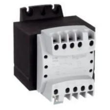 LEGRAND 042785 LEGRAND leválasztó transzformátor 40VA 230-400/115-230V~ villanyszerelés