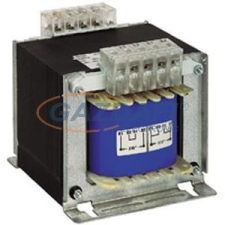 LEGRAND 042790 LEGRAND leválasztó transzformátor 310VA 230-400/115-230V~ villanyszerelés