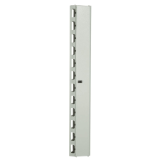 LEGRAND 046397 LinkeoRACK függőleges rendező zárt csatorna ( Legrand 046397 ) egyéb hálózati eszköz
