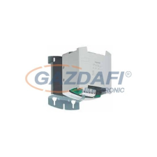 LEGRAND 047004 LEGRAND tápegység 120VA 230-400/12V= egyenirányított szűrővel villanyszerelés