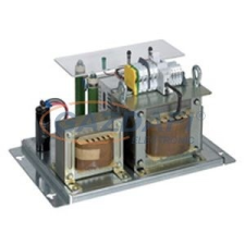 LEGRAND 047028 LEGRAND tápegység 960VA 230-400/24V= egyenirányított szűrővel villanyszerelés