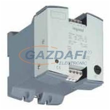 LEGRAND 047046 LEGRAND tápegység 1200VA 230-400/48V= egyenirányított szűrővel villanyszerelés