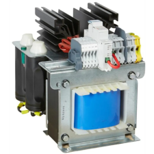 LEGRAND 047046 LEGRAND tápegység 1200VA 230-400/48V= egyenirányított szűrővel villanyszerelés