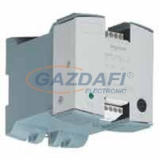 LEGRAND 047051 LEGRAND tápegység 24VA 230-400/24V= egyenirányított villanyszerelés