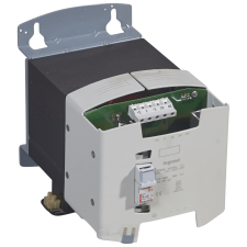 LEGRAND 047065 tápegység 720VA 230-400/48V= egyenirányított ( Legrand 047065 ) villanyszerelés