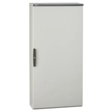 LEGRAND 047122 Altis monoblokk elosztószekrény 1600x1000x400 IP55 villanyszerelés