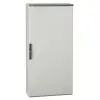 LEGRAND 047144 Altis monoblokk elosztószekrény 1800x1600x500 IP55