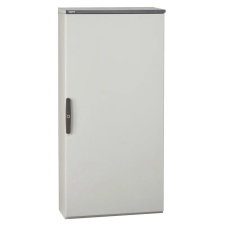 LEGRAND 047144 Altis monoblokk elosztószekrény 1800x1600x500 IP55 villanyszerelés