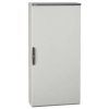 LEGRAND 047147 Altis monoblokk elosztószekrény 2000x1200x500 IP55