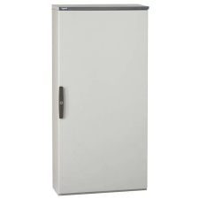 LEGRAND 047147 Altis monoblokk elosztószekrény 2000x1200x500 IP55 villanyszerelés