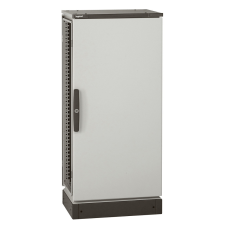LEGRAND 047200 Altis álló elosztószekrény 1200x600x400 IP55 ( Legrand 047200 ) villanyszerelés