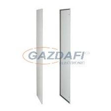 LEGRAND 047261 Altis oldallap készlet 1200x400 villanyszerelés