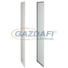 LEGRAND 047262 Altis oldallap készlet 1800x400 villanyszerelés