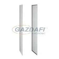 LEGRAND 047267 Altis oldallap készlet 2000x500 villanyszerelés