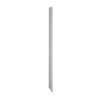 LEGRAND 047267 Altis oldallap készlet 2000x500