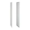 LEGRAND 047271 Altis oldallap készlet 1800x600