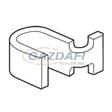 LEGRAND 047373 Altis tető magasító, IP12 B villanyszerelés