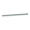 LEGRAND 047475 Altis 2db nagy teherbírású rögzítő, 600mm széles
