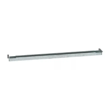 LEGRAND 047475 Altis 2db nagy teherbírású rögzítő, 600mm széles villanyszerelés