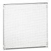 LEGRAND 047496 Altis Lina12,5 perforált szerelőlap 1000x1000