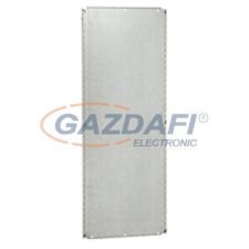 LEGRAND 047529 Altis Lina12,5 szerelőlap - részben perforált 1800x800 villanyszerelés