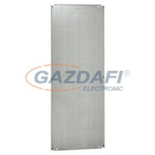 LEGRAND 047611 Altis tömör szerelőlap 1800x1000 villanyszerelés