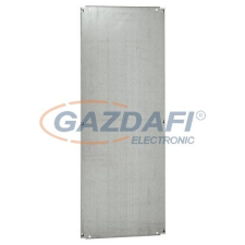 LEGRAND 047616 Altis tömör szerelőlap 2000x800 villanyszerelés