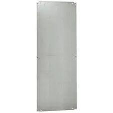 LEGRAND 047616 Altis tömör szerelőlap 2000x800 villanyszerelés
