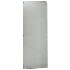 LEGRAND 047619 Altis tömör szerelőlap 2000x1600 villanyszerelés