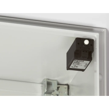 LEGRAND 047628 Altis ajtó érint 6A 250V villanyszerelés