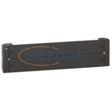 LEGRAND 047669 Altis magasító keret sarok készlet 1200x200 villanyszerelés