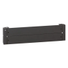 LEGRAND 047669 Altis magasító keret sarok készlet 1200x200