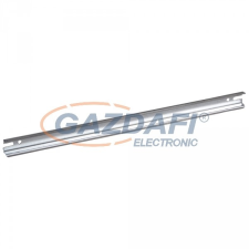 LEGRAND 047728 Altis galvanizált kalapsín 800 mm villanyszerelés