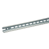 LEGRAND 047732 Altis galvanizált kalapsín 1200 mm