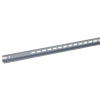LEGRAND 047736 Altis galvanizált kalapsín 1600 mm
