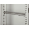 LEGRAND 048014 Altis perforált tartó rúd vízszintes 400 mm