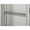 LEGRAND 048017 Altis perforált tartó rúd vízszintes 800 mm