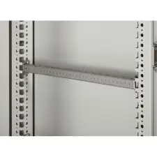 LEGRAND 048017 Altis perforált tartó rúd vízszintes 800 mm villanyszerelés