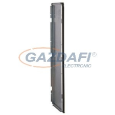 LEGRAND 048043 Altis válaszfal lemez 2000x800 villanyszerelés