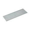 LEGRAND 048189 Altis kábelbevezető lap IP55 átlyukasztható 1000x800