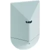 LEGRAND 049843 LuxoRex alkonykapcsoló 230V 1Z IP54