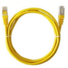 LEGRAND 051882 hálózati kábel (051882) kábel és adapter