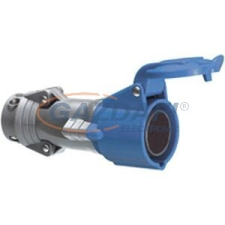 LEGRAND 052172 Hypra Dfrm-162k06 230V~ IP44 rögzíthető dugó villanyszerelés