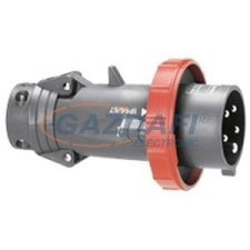 LEGRAND 052990 Hypra műanyag átm.doboz IP44 322/323/324beépíthető aljzathoz villanyszerelés